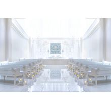 THE JAPONAIS LISERJU（ザ ジャポナイズリサージュ）の結婚式｜特徴と