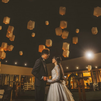 THE JAPONAIS LISERJU（ザ ジャポナイズリサージュ）