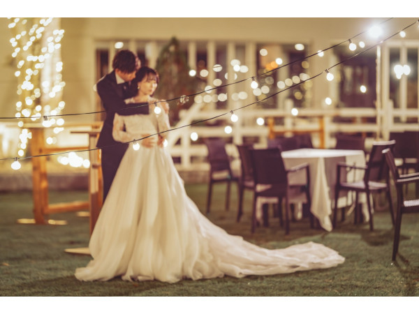 THE JAPONAIS LISERJU（ザ ジャポナイズリサージュ）