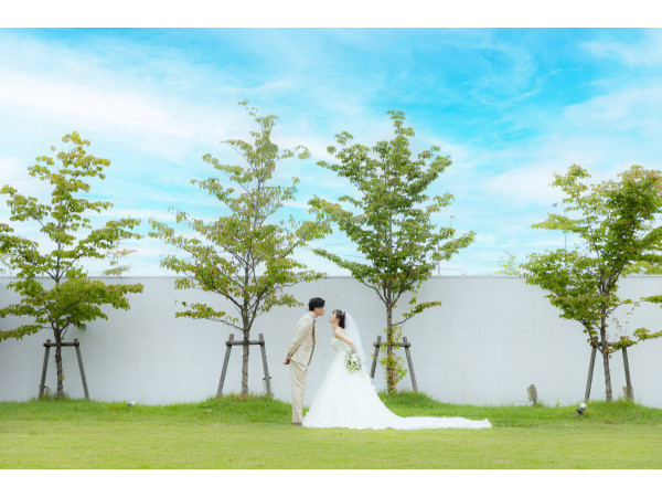 THE JAPONAIS LISERJU（ザ ジャポナイズリサージュ）