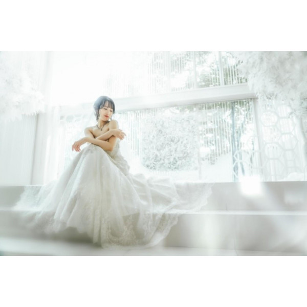 THE JAPONAIS LISERJU（ザ ジャポナイズリサージュ）の結婚式｜特徴と