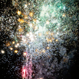 初回来館時のご成約で当日成約特典をご用意！