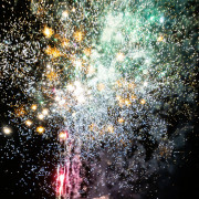 THE JAPONAIS LISERJU（ザ ジャポナイズリサージュ）