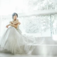 THE JAPONAIS LISERJU（ザ ジャポナイズリサージュ）