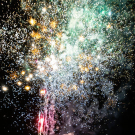 【来館特典1万円×無料試食】特製和牛試食×1日全館貸切FAIR