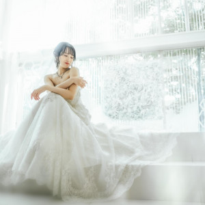 【岩手WEDDING☆FES☆25】1.0万円ギフト券+最大20大特典