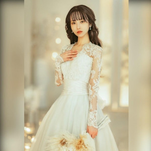 【地元婚応援岩手花嫁フェス26】1万円Amazon券＋最大15大特典