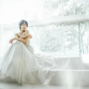 THE JAPONAIS LISERJU（ザ ジャポナイズリサージュ）