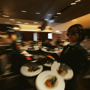 THE JAPONAIS LISERJU（ザ ジャポナイズリサージュ）の写真(45976395)