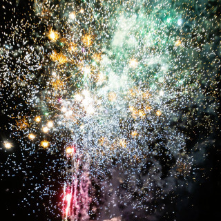 【11月来館限定】⑴10.000円Amazonギフト券⑵2万円相当の岩手県産和牛使用婚礼コース試食