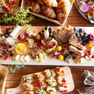 2026年今月中の来館特典について