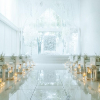 【地元婚応援岩手花嫁フェス26】1万円Amazon券+最大15大特典