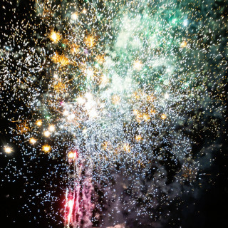 【来館特典1万円×無料試食】特製和牛試食×1日全館貸切FAIR