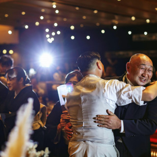 【ご成約特典】最大120万円相当の15大特典で会場貸切料やお料理、送迎バスなど、お得なプランをご提案