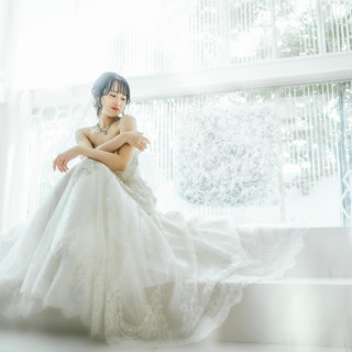 【岩手WEDDING☆FES☆25】1.0万円ギフト券+最大20大特典