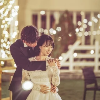 2~4か月で準備OK!【少人数W応援フェア】相談会×絶品試食付