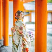 THE JAPONAIS LISERJU（ザ ジャポナイズリサージュ）
