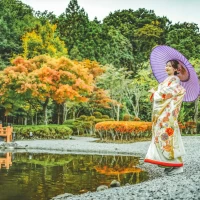 THE JAPONAIS LISERJU（ザ ジャポナイズリサージュ）