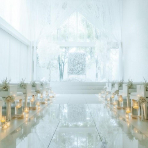 THE JAPONAIS LISERJU（ザ ジャポナイズリサージュ）