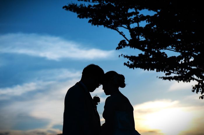 結婚式を行う場所で憧れの想い出を残す。選べることが多く、提案もお2人に合わせてプロデュース