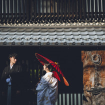 1日一組限定|ヒカリヤ（国登録有形文化財）の写真(49591649)