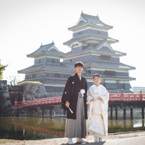11:00～12:30|ヒカリヤ（国登録有形文化財）の写真(49591541)