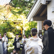 13:00～13:30|ヒカリヤ（国登録有形文化財）の写真(49591588)