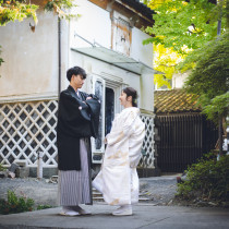 10:30~11:00|ヒカリヤ（国登録有形文化財）の写真(49591578)