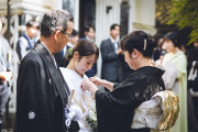 ヒカリヤ（国登録有形文化財）