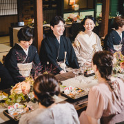 ヒカリヤ（国登録有形文化財）