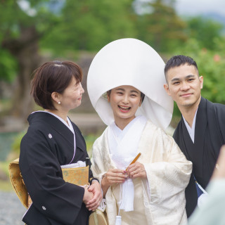 ご不安の多い親御様も安心して1日をお過ごし頂けます。