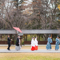 ヒカリヤ（国登録有形文化財）