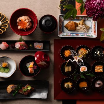 ヒカリヤ（国登録有形文化財）