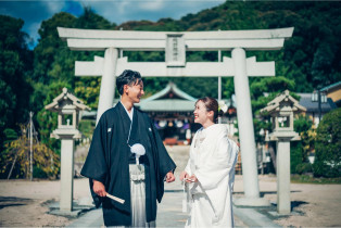 人生の節目と共に|二葉 FUTABAの写真(55127040)