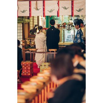 二葉 FUTABAのおすすめポイントの写真(1枚目)
