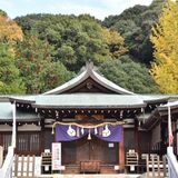 公式サイト予約で★ベストレート保障★