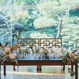 ウェルカムドリンク*特別割引*