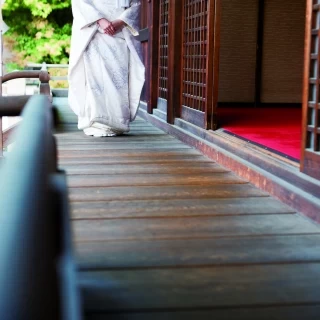 お申込後の日時変更等も出来る限り寄り添います＊
