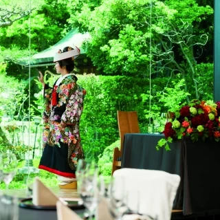 二葉 FUTABA