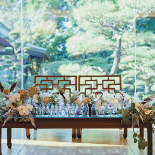 ウェルカムドリンク＊特別割引＊