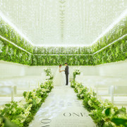 HIMEJI MONOLITH 旧逓信省姫路別館 ～姫路モノリス～