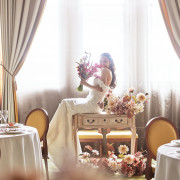 HIMEJI MONOLITH 旧逓信省姫路別館 ～姫路モノリス～