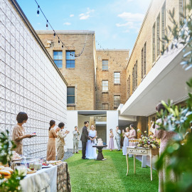 『誰とでもフェア』おひとり/ご家族/ご友人と参加可能◎