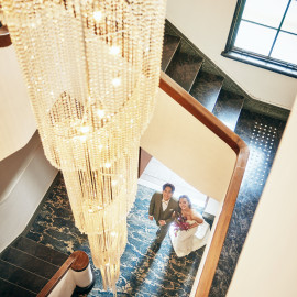 『クイックフェア』短時間でご案内（所要時間60分～）