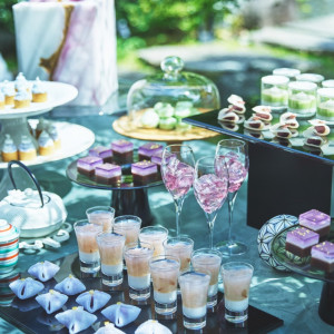 クラシカル×和の組み合わせで唯一無二のコーディネートを完成させて|HIMEJI MONOLITH 旧逓信省姫路別館 ~姫路モノリス~の写真(55459159)