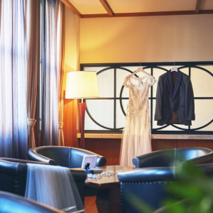 .|HIMEJI MONOLITH 旧逓信省姫路別館 ~姫路モノリス~の写真(55458941)