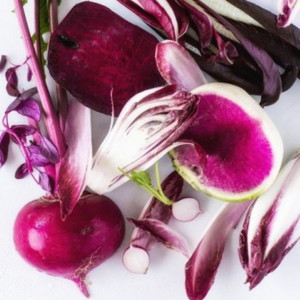 妥協のない食材選びから始まる|HIMEJI MONOLITH 旧逓信省姫路別館 ~姫路モノリス~の写真(55459156)