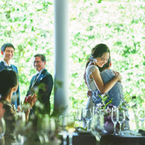 飾らないありのままの姿で過ごす心地よい一日|HIMEJI MONOLITH 旧逓信省姫路別館 ~姫路モノリス~の写真(55458939)