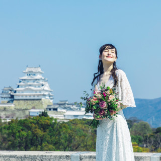 【シーズン特典】最大100万円OFFプランのご紹介