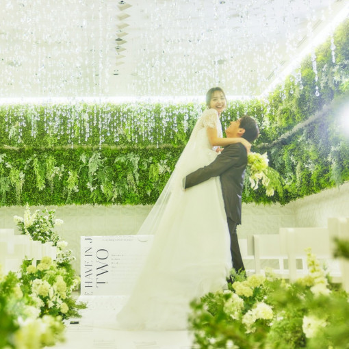 HIMEJI MONOLITH 旧逓信省姫路別館 ～姫路モノリス～